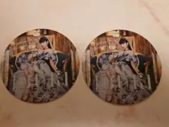 2026年最新】バーレスクTOKYOの人気アイテム - メルカリ