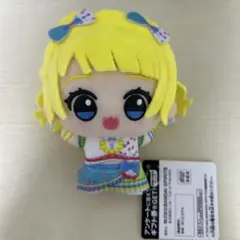 2026年最新】みれぃ ぬいぐるみの人気アイテム - メルカリ