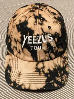 2026年最新】kanye west yeezusの人気アイテム - メルカリ