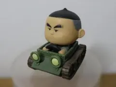 2026年最新】アラレちゃん フィギュア ミリタリーの人気アイテム
