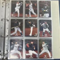 2026年最新】プロ野球チップスカード王貞治の人気アイテム - メルカリ