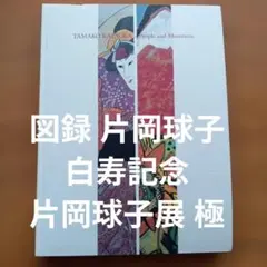 2026年最新】片岡球子の人気アイテム - メルカリ