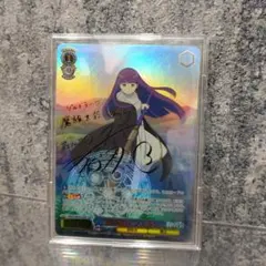 2026年最新】魔法使い フェルン sspの人気アイテム - メルカリ