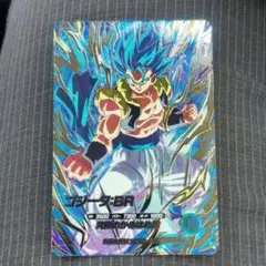 2026年最新】ドラゴンボールダイバーズ シークレットの人気アイテム