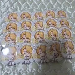 2026年最新】センラ 缶バッジ weddingの人気アイテム - メルカリ