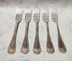 2026年最新】リュバン クリストフルの人気アイテム - メルカリ