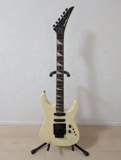 2026年最新】fernandes stj-の人気アイテム - メルカリ