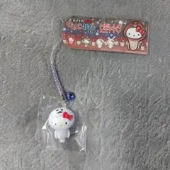 2026年最新】なめこ キティの人気アイテム - メルカリ