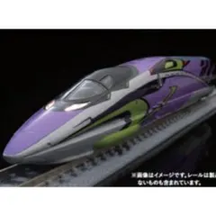 2026年最新】500 type eva nゲージの人気アイテム - メルカリ
