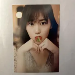 2026年最新】山下美月 サインの人気アイテム - メルカリ