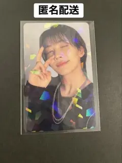 2026年最新】SEVENTEEN ラキドロ weverse ジョンハンの人気アイテム