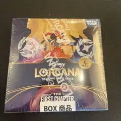 2026年最新】ロルカナ box 物語のはじまりの人気アイテム - メルカリ