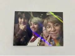 2026年最新】bts マジックショップの人気アイテム - メルカリ