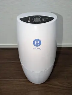 2026年最新】アムウェイ浄水器の人気アイテム - メルカリ