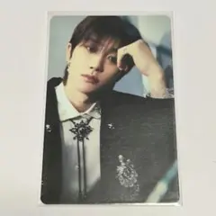 2026年最新】seventeen トレカ the8の人気アイテム - メルカリ