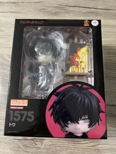 2026年最新】スロウ・ダメージ ねんどろいどの人気アイテム - メルカリ