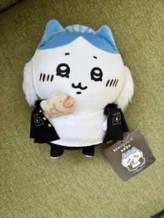 2026年最新】ちいかわ 東京リベンジャーズ ぬいぐるみの人気アイテム