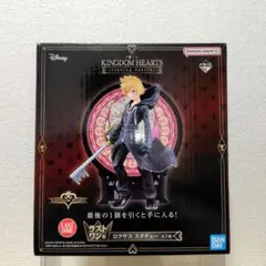 2026年最新】ラストワン ロクサスの人気アイテム - メルカリ