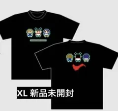 2026年最新】サバシスター tシャツの人気アイテム - メルカリ