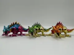 2026年最新】キースドラゴンの人気アイテム - メルカリ