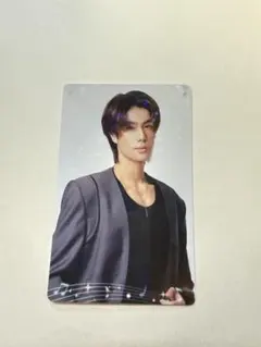 2026年最新】PondPhuwinの人気アイテム - メルカリ