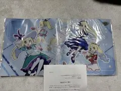2026年最新】リーリエ プレイマット ポケマスの人気アイテム - メルカリ