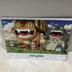 2026年最新】完成品 ジグソーパズルの人気アイテム - メルカリ