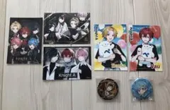 2026年最新】騎士Aグッズの人気アイテム - メルカリ