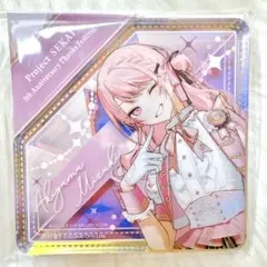 2026年最新】暁山瑞希 感謝祭 アクリルブロックの人気アイテム - メルカリ