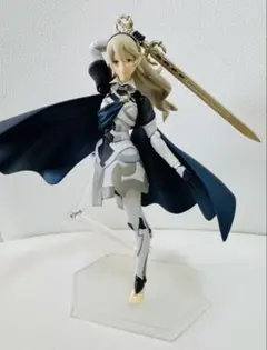 2026年最新】figma ファイアーエムブレムif カムイの人気アイテム