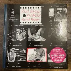 2026年最新】真島昌利 サインの人気アイテム - メルカリ