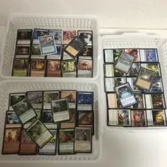 2026年最新】MTG 引退の人気アイテム - メルカリ