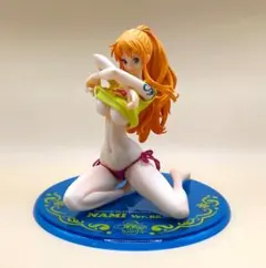 2026年最新】ナミVer.BB_02の人気アイテム - メルカリ