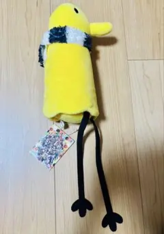 2026年最新】おやすみプンプン グッズの人気アイテム - メルカリ