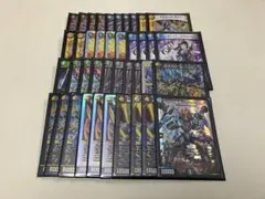 2026年最新】5cザーディ デッキの人気アイテム - メルカリ