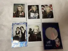 2026年最新】Royz チェキの人気アイテム - メルカリ