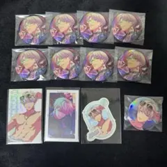 2026年最新】燕夏準の人気アイテム - メルカリ