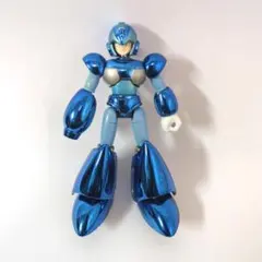 2026年最新】メガアーマーの人気アイテム - メルカリ