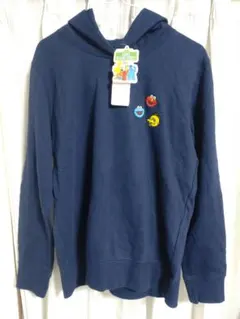 2026年最新】uniqlo x kaws x sesame street ユニクロカウズ セサミ