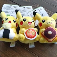 2026年最新】ポケセン名古屋の人気アイテム - メルカリ