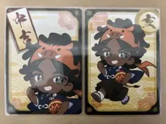 2026年最新】ウィリアム・エリスの人気アイテム - メルカリ