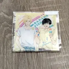 2026年最新】bananafish availの人気アイテム - メルカリ
