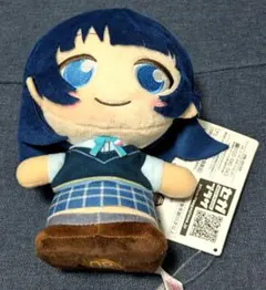 2026年最新】moipon 虹ヶ咲の人気アイテム - メルカリ