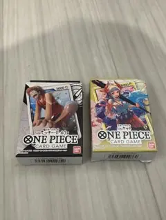 2026年最新】one piece セクシーカードの人気アイテム - メルカリ