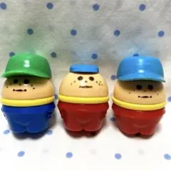 2026年最新】リトルタイクス トドルトッツの人気アイテム - メルカリ