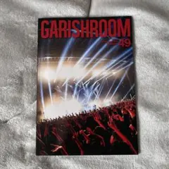 2026年最新】The gazette 会報の人気アイテム - メルカリ