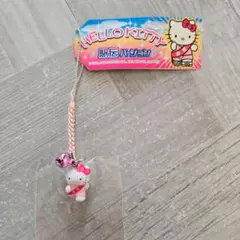 2026年最新】駅伝キティの人気アイテム - メルカリ