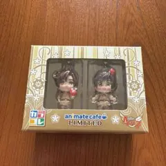 2026年最新】ヘタリア スペインの人気アイテム - メルカリ