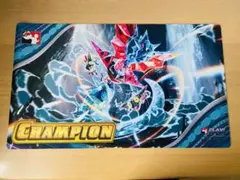 2026年最新】ドラパルト プレイマット 海外の人気アイテム - メルカリ