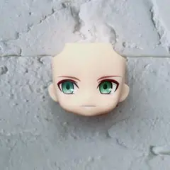 2026年最新】ねんどろいど アーサーの人気アイテム - メルカリ